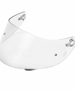 Alpinestars Sales -Alpinestars Sales AGV GT2 Anti Scratch Replacement Visor With Integrated Fog Shield ML XXL 2 615x615