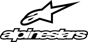 Alpinestars Sales