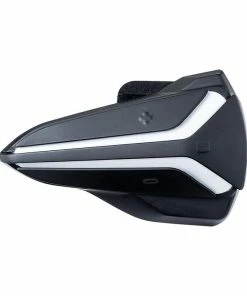 Best Sale 🛒 HJC Smart 20B Bluetooth Communications System 🔔