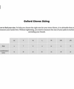 Alpinestars Sales -Alpinestars Sales Oxford Brisbane Gloves Black 2 700x700