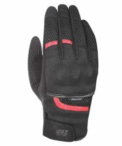 Best deal ✨ Oxford Brisbane Gloves Black ⌛