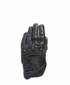 Alpinestars Sales -Alpinestars Sales blackshape lady gloves 615x615