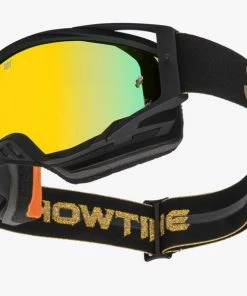 Alpinestars Sales -Alpinestars Sales ghngh 940x577