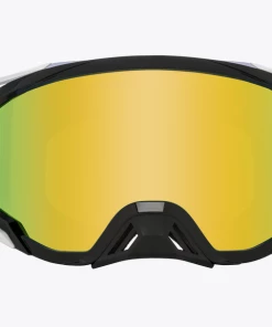 Alpinestars Sales -Alpinestars Sales grtfew 979x608