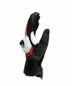 Alpinestars Sales -Alpinestars Sales mig 3 unisex gloves 1 615x615