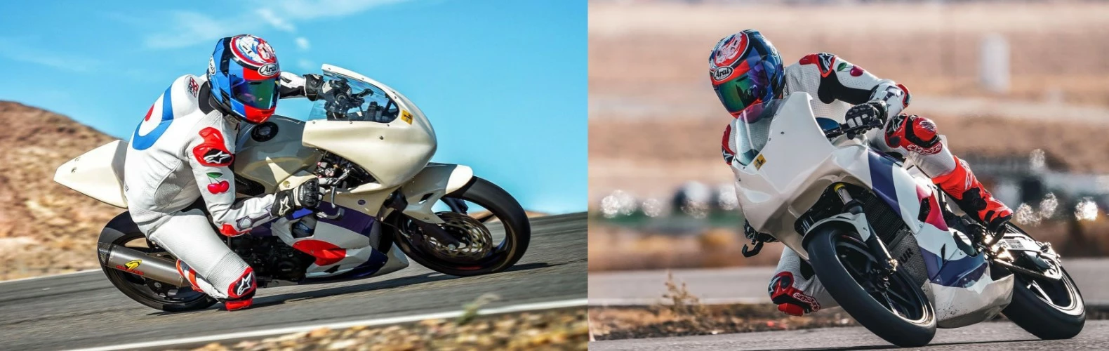 Alpinestars Sales -Alpinestars Sales 未命名alp2